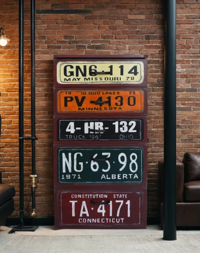 mileage display,wooden signboard,address sign,electronic signage,automotive decor,direction board,taxi sign,terminal board,directional sign,wooden arrow sign,track indicator,letter board,highway signs,tiramisu signs,display board,temperature display,coordinates,highway sign,racing signs,construction sign