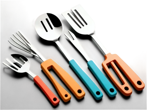 reusable utensils,eco-friendly cutlery,flatware,utensils,kitchen utensils,cutlery,cooking utensils,silver cutlery,knife and fork,serveware,kitchen tools,fork,digging fork,copper utensils,kitchenware,forks,cookware and bakeware,utensil,hamburger set,kitchen utensil,Unique,Paper Cuts,Paper Cuts 04