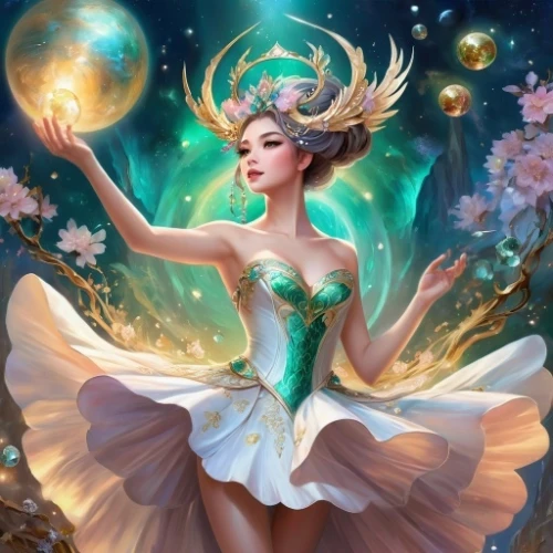 faerie,fairy queen,faery,fantasy picture,rosa 'the fairy,fairy,flower fairy,fantasy art,fantasy woman,fantasy portrait,fairy world,garden fairy,fae,rosa ' the fairy,the enchantress,fairy peacock,fairy galaxy,fantasy girl,virgo,zodiac sign libra