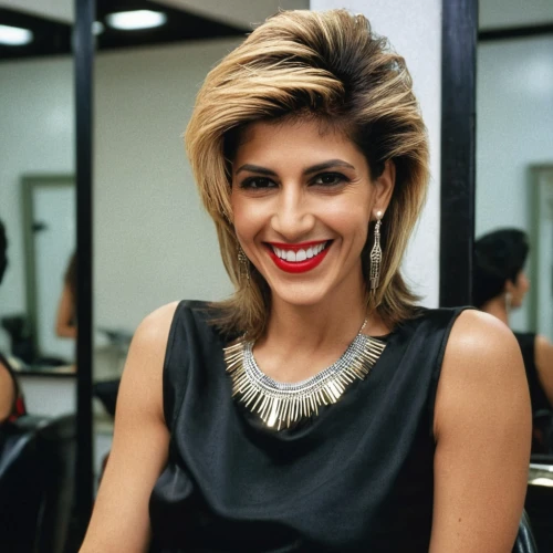 short blond hair,rhonda rauzi,andrea vitello,iman,simone simon,pretty woman,paloma perdiz,loukamades,ash shubak,asymmetric cut,andrea velasco,killer smile,woman in menswear,attractive woman,beyaz peynir,beautiful woman,gena rolands-hollywood,rigó jancsi,portrait of christi,shoulder length,Photography,General,Realistic