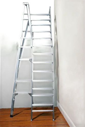 career ladder,ladder,rope-ladder,rescue ladder,rope ladder,jacob's ladder,fire ladder,wall,steel stairs,heavenly ladder,turntable ladder,step stool,shelving,ladder golf,steel scaffolding,chiavari chair,roller platform,scaffold,clotheshorse,banister,Photography,Black and white photography,Black and White Photography 05