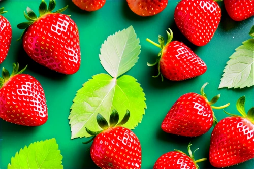 strawberries,strawberry plant,strawberry ripe,alpine strawberry,strawberry,salad of strawberries,red strawberry,fresh berries,berries,many berries,strawberry tree,west indian raspberry ,west indian raspberry,berry fruit,virginia strawberry,raspberry leaf,mock strawberry,strawberries falcon,fruit pattern,watermelon wallpaper,Illustration,Vector,Vector 07