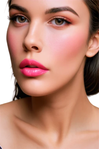 women's cosmetics,natural cosmetics,cosmetic products,natural cosmetic,beauty face skin,gold-pink earthy colors,neon makeup,watercolor women accessory,airbrushed,natural pink,clove pink,pink beauty,cosmetics,cosmetic,artificial hair integrations,retouching,cosmetic brush,image manipulation,retouch,image editing,Photography,Black and white photography,Black and White Photography 14