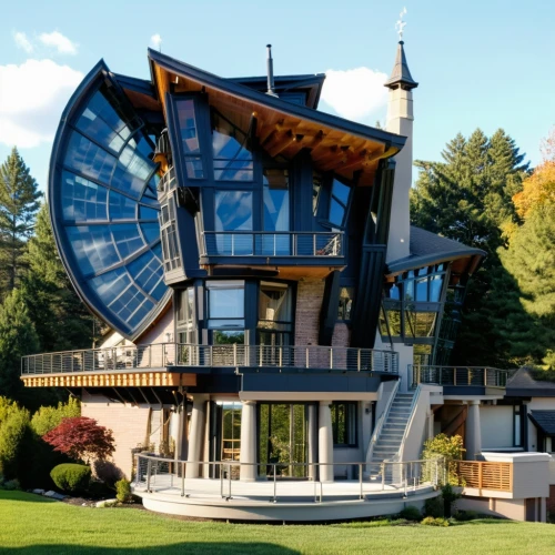 cubic house,tree house hotel,smart house,mirror house,crooked house,cube house,cube stilt houses,eco hotel,modern architecture,house in the mountains,futuristic architecture,chalet,frame house,timber house,modern house,glass building,summer house,house for rent,syringe house,beautiful home,Photography,General,Realistic