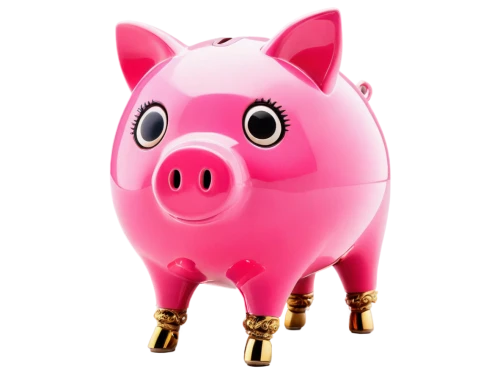 piggybank,piggy bank,pig,kawaii pig,pension mark,suckling pig,mini pig,domestic pig,financial education,pot-bellied pig,lucky pig,savings box,piggy,financial advisor,financial concept,paypal icon,piglet,annual financial statements,mutual fund,pig's trotters,Conceptual Art,Daily,Daily 19