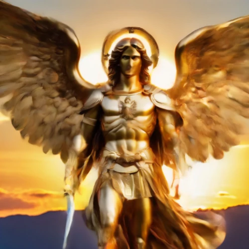 archangel,the archangel,angel moroni,perseus,messenger of the gods,angelology,helios,horus,divine healing energy,justitia,guardian angel,business angel,uriel,figure of justice,greek mythology,athena,thracian,greek god,mythological,god