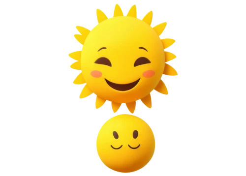 sun,sunny side up,sun head,emojicon,emoji,mercury transit,egg sunny-side up,sol,sunny-side-up,emoticon,egg sunny side up,chick smiley,smileys,smiley emoji,solar,sun in the clouds,the sun,sun god,emojis,3-fold sun,Conceptual Art,Fantasy,Fantasy 09
