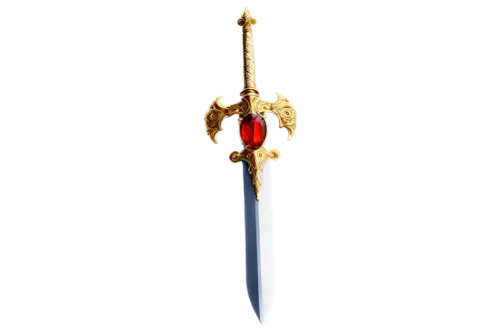 king sword,scepter,scabbard,sword,thermal lance,aaa,cleanup,excalibur,ranged weapon,scythe,dagger,longbow,sword lily,lotus png,ankh,swords,aesulapian staff,aa,defense,png transparent,Illustration,Realistic Fantasy,Realistic Fantasy 16