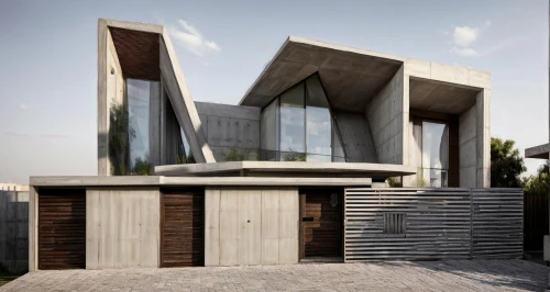 dunes house,modern house,cubic house,modern architecture,3d rendering,cube house,cube stilt houses,residential house,house shape,danish house,wooden house,contemporary,inverted cottage,frame house,knokke,timber house,arhitecture,render,metal cladding,concrete construction