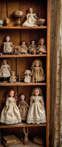 primitive dolls,porcelain dolls,doll figures,doll kitchen,wooden figures,vintage doll,dolls houses,cloth doll,dollhouse accessory,doll house,handmade doll,clay figures,figurines,kewpie dolls,wooden doll,attic treasures,handicrafts,designer dolls,joint dolls,dolls,Conceptual Art,Oil color,Oil Color 22