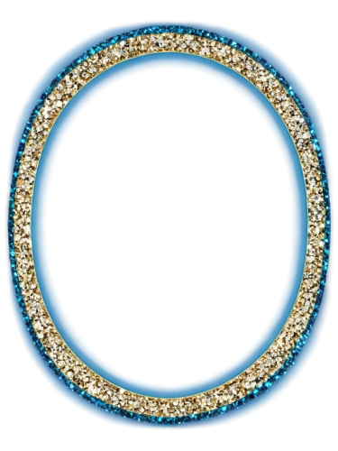 circular ornament,circle shape frame,circular ring,light-alloy rim,semi circle arch,circular,circular pattern,round frame,oval frame,diadem,hoop (rhythmic gymnastics),lace round frames,circular puzzle,alloy rim,swim ring,extension ring,gold foil wreath,saturnrings,circle design,circle segment,Illustration,Retro,Retro 10