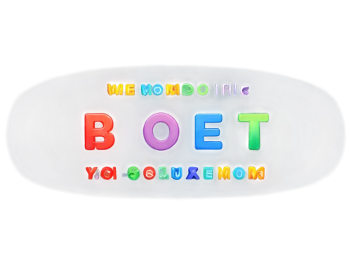 boomerang,bobó,bole,bowel,bò 7 món,cot,botswanian pula,bottel,bog,boot,bottom,boil,bo,educational toy,bokah,boa,boyoz,u boat,dot,bob,Conceptual Art,Daily,Daily 26