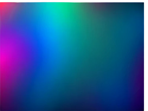 colorful foil background,gradient effect,spectral colors,rainbow pencil background,light spectrum,gradient mesh,colors background,gradient,rainbow background,blur office background,abstract background,color picker,spectra,gradient blue green paper,colorful bleter,blue gradient,color background,roygbiv colors,1color,colorful light,Illustration,Realistic Fantasy,Realistic Fantasy 08