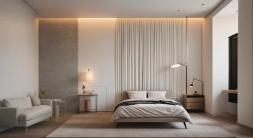 modern room,modern decor,room divider,contemporary decor,bedroom,interior modern design,sleeping room,guest room,interior design,great room,interior decoration,danish room,wall lamp,home interior,wall plaster,search interior solutions,modern style,interior decor,3d rendering,an apartment