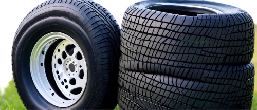 car tyres,automotive tire,synthetic rubber,tire profile,car tire,tires,rubber tire,formula one tyres,tyres,tire recycling,summer tires,tire care,tire,tyre,natural rubber,whitewall tires,old tires,tires and wheels,tire service,michelin,Illustration,Japanese style,Japanese Style 20