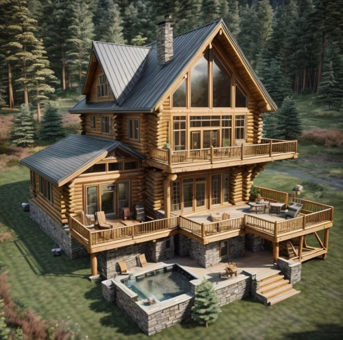 log home,log cabin,the cabin in the mountains,wooden house,chalet,timber house,house in the mountains,house in the forest,house in mountains,small cabin,summer cottage,new england style house,wood doghouse,eco-construction,lodge,large home,chalets,beautiful home,mountain hut,wooden construction