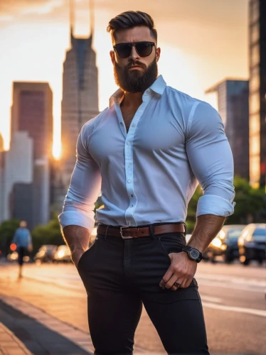 macho,edge muscle,strongman,muscular build,male model,buy crazy bulk,muscular,crazy bulk,fitness professional,muscle icon,black businessman,bodybuilding,enforcer,mass,men clothes,bodybuilding supplement,ceo,masculine,persian,muscle man,Photography,Fashion Photography,Fashion Photography 14