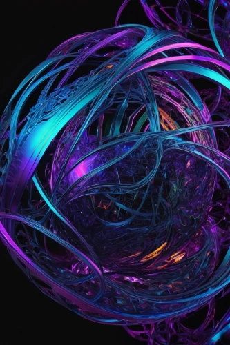 apophysis,colorful spiral,torus,abstract background,light fractal,chameleon abstract,spirography,swirls,fibers,tangle,fractalius,background abstract,swirling,gradient mesh,computed tomography,cellophane noodles,computer art,fractal environment,neural pathways,fractal lights,Conceptual Art,Graffiti Art,Graffiti Art 02