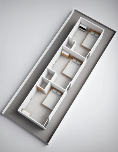floorplan home,house floorplan,plumbing fitting,recessed,floor plan,compartments,architect plan,room divider,luggage compartments,ceiling ventilation,wall plate,kitchen socket,search interior solutions,capsule hotel,wooden mockup,sliding door,thermal insulation,walk-in closet,school design,rectangular components