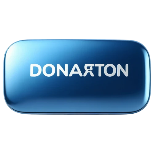 donation,donations,donor,donations keeps me going,donate,duration,diatonic button accordion,social logo,please donate,charity,donate blood,favicon,decathlon,foundation,twitch logo,give a,longan,icon e-mail,logo header,button,Art,Artistic Painting,Artistic Painting 21