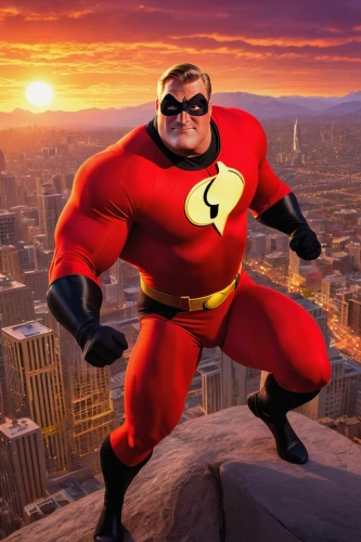 red super hero,disney baymax,steel man,superhero background,comic hero,big hero,super hero,super man,uganda,superhero,captain marvel,hero,animated cartoon,baymax,red robin,superhero comic,daredevil,marvels,flash unit,super power,Illustration,Retro,Retro 14