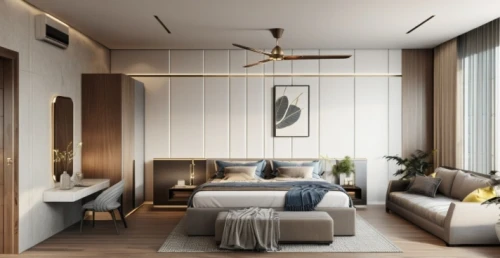 modern room,modern decor,contemporary decor,hoboken condos for sale,interior modern design,modern living room,home interior,livingroom,bedroom,3d rendering,shared apartment,an apartment,apartment,living room,room divider,interior decoration,apartment lounge,loft,sky apartment,smart home