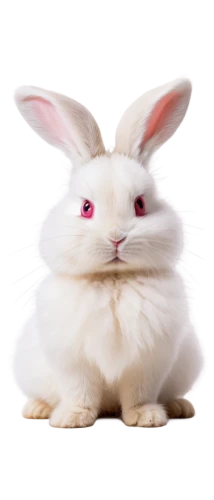 angora rabbit,white bunny,angora,domestic rabbit,no ear bunny,white rabbit,bun,dwarf rabbit,rabbit,bunny,european rabbit,deco bunny,lepus europaeus,rebbit,hop,rabbits,cottontail,lop eared,bunga,hare,Illustration,Realistic Fantasy,Realistic Fantasy 41