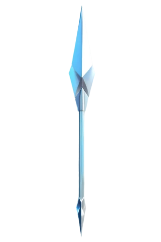 hand draw vector arrows,pickaxe,awesome arrow,scepter,pointy,thermal lance,silver arrow,arrow logo,excalibur,pencil icon,ranged weapon,lures and buy new desktop,decorative arrows,ice pick,serrated blade,baton,best arrow,feather pen,tweezers,torch tip,Unique,3D,Low Poly