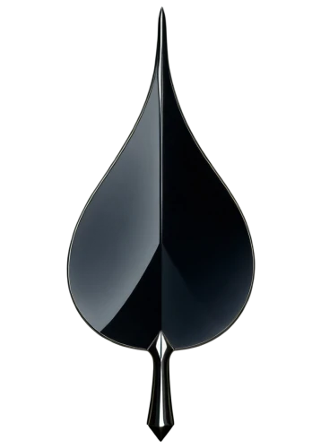 funnel-shaped,black cut glass,black candle,decanter,funnel-like,isolated product image,bitumen,oil diffuser,lacquer,nitroaniline,erlenmeyer flask,funnel,cosmetic brush,martini glass,ethereum icon,crown cap,conical hat,oil cosmetic,spinning top,floor lamp,Photography,Documentary Photography,Documentary Photography 34