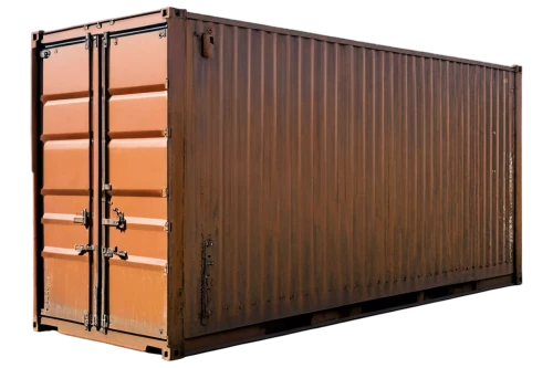 shipping container,door-container,container,shipping containers,cargo containers,closed container,containers,metal container,container transport,storage cabinet,boxcar,container carrier,storage medium,freight car,armoire,cargo car,prefabricated buildings,metal cabinet,box car,room divider,Photography,Fashion Photography,Fashion Photography 10