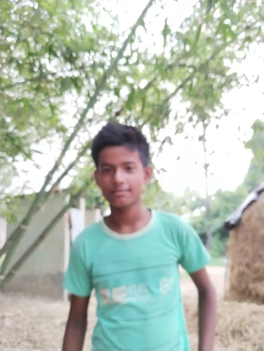 silambam,devikund,dholak,pathiri,pakistani boy,rangpur,dhansak,ramanguli,thavil,bangladeshi taka,poriyal,rampur greyhound,bangladesh,pongal,farm background,chenda,khanpur,kabir,india,khoresh