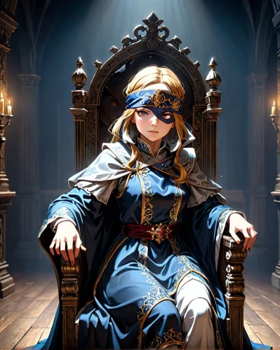 the throne,throne,crown render,the ruler,queen crown,imperial crown,priestess,princess anna,royal crown,queen cage,hamearis lucina,celtic queen,magistrate,queen s,lady justice,golden crown,thrones,king crown,goddess of justice,massively multiplayer online role-playing game,Anime,Anime,General