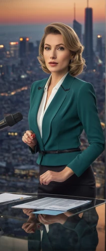 newscaster,tv reporter,newsreader,blur office background,blonde woman reading a newspaper,tagesschau,journalist,background image,news media,portrait background,3d background,television program,stock exchange broker,television presenter,transparent background,al jazeera,cable television,tech news,channel marketing program,digital compositing,Art,Classical Oil Painting,Classical Oil Painting 34