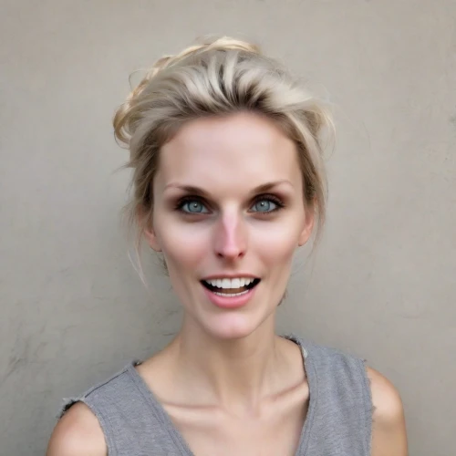 woman face,attractive woman,woman's face,charlize theron,natural cosmetic,tamra,angel face,updo,female hollywood actress,beautiful face,unicorn face,pixie-bob,cougar head,anti aging,shoulder length,swedish german,a wax dummy,garanaalvisser,tearing beauty face,beauty face skin,Photography,Realistic