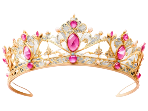 princess crown,royal crown,swedish crown,queen crown,spring crown,the czech crown,crown render,heart with crown,couronne-brie,diadem,gold foil crown,tiara,gold crown,king crown,crown,imperial crown,summer crown,crowns,yellow crown amazon,diademhäher,Illustration,Abstract Fantasy,Abstract Fantasy 06