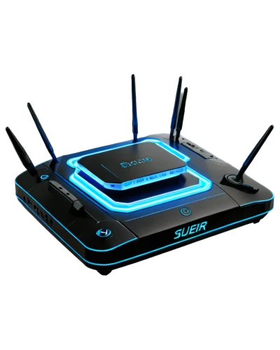 router,wireless router,linksys,steam machines,wireless access point,usb wi-fi,wifi transparent,wireless lan,wireless device,wifi png,set-top box,computer networking,wireless charger,home game console accessory,sc-fi,modem,wireless devices,wifi,lures and buy new desktop,barebone computer,Illustration,American Style,American Style 09