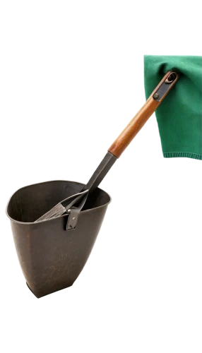 garden shovel,hand shovel,ladle,flour scoop,shovel,watering can,spatula,two-handled sauceboat,cast iron skillet,saucepan,snow shovel,trowel,cooking spoon,hand trowel,vuvuzela,shovels,frying pan,mortar and pestle,garden tool,hoe,Art,Artistic Painting,Artistic Painting 27