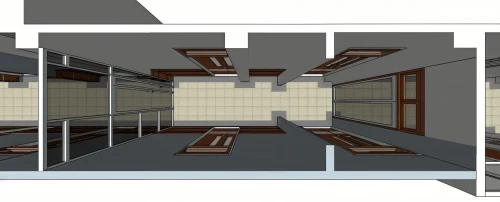 hallway space,core renovation,3d rendering,kitchen design,school design,conference room,floorplan home,compartment,store fronts,luggage compartments,basement,renovation,cabinetry,ceiling construction,compartments,architect plan,house floorplan,railway carriage,unit compartment car,orthographic