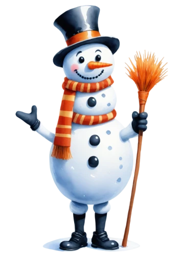 snowman,christmas snowman,snow man,snowman marshmallow,snowmen,snow shovel,father frost,olaf,chimney sweeper,chimney sweep,snow blower,snow figures,sno-ball,snowballs,snowflake background,snow removal,snow ball,sweep,christmas snowy background,winter service,Photography,Black and white photography,Black and White Photography 10