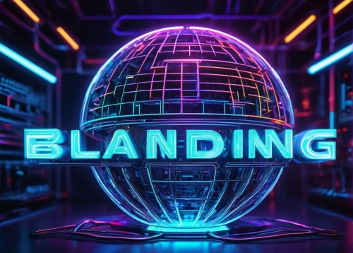 blangkon,b3d,blender,landline,cinema 4d,landing page,branding,blend,blending,blancmange,loading bar,bulding,placing,flying island,rendang,3d rendering,bl,80's design,retro background,3d background,Illustration,Black and White,Black and White 21