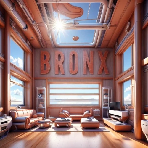 bronx,hoboken condos for sale,brooklyn,bonus room,brownstone,harlem,home theater system,boy's room picture,luxury real estate,drexel,bungalow,drive-in theater,broker,concept art,phoenix boat,great room,cinema 4d,home cinema,broadway,cartoon video game background