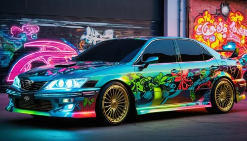 bmw 335,light paint,custom car,lancia prisma,bmw,cartoon car,mercedes amg a45,audi a3,skittles (sport),bmw x5,3d car wallpaper,light of art,volkswagen beetlle,flower car,elektrocar,graffiti splatter,customized,mercedes-amg,graffiti,audi s3,Conceptual Art,Graffiti Art,Graffiti Art 01