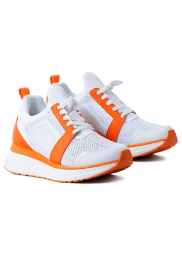 orange jasmines,athletic shoe,tennis shoe,sport shoes,murcott orange,athletic shoes,sports shoes,sports shoe,orange cream,fresh orange,sailing orange,oxford retro shoe,teenager shoes,gazelles,active footwear,orange,running shoe,mens shoes,water shoe,plimsoll shoe,Conceptual Art,Oil color,Oil Color 19