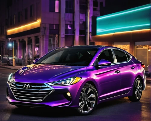 hyundai tucson,hyundai,hyundai sonata,mazda cx-9,hyundai elantra,hyundai veracruz,automotive lighting,mazda cx-5,hyundai accent,ford fusion,mazda3,hyundai veloster,dodge dart,ford contour,nissan murano,chrysler 200,hyundai santa fe,crossover suv,pink car,lincoln mkx,Photography,Artistic Photography,Artistic Photography 06