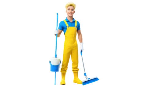 janitor,cleaning woman,cleaning service,household cleaning supply,ski pole,smurf figure,housekeeper,broom,3d figure,action figure,window cleaner,drain cleaner,3d stickman,actionfigure,snow shovel,housekeeping,mop,cleanup,monoski,cross-country skier,Photography,Artistic Photography,Artistic Photography 03