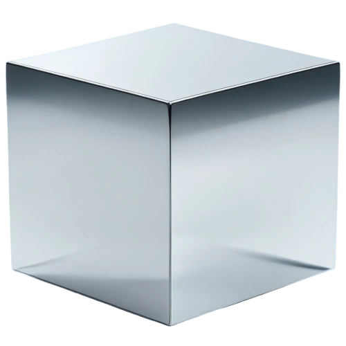 cube surface,ball cube,cubic,rubics cube,cube,chess cube,magic cube,cube background,cubes,cubix,block shape,cube love,geometric solids,metal box,cube sea,menger sponge,card box,isolated product image,savings box,box,Photography,Documentary Photography,Documentary Photography 35