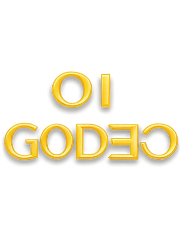 gofio,edible oil,cooking oil,o3500,goldenrod,gor,oboe,oil food,oil,oxide,odaiba,cottonseed oil,soto,company logo,goldenrod tea,goki,gobi,gouldiae,oil cosmetic,cozido,Illustration,Black and White,Black and White 29