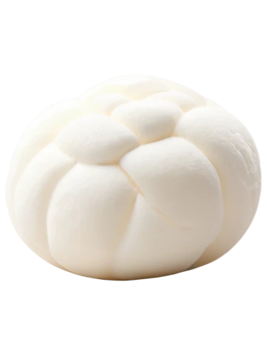 meringue,real marshmallow,mozzarella,yeast dough,siopao,bocconcini,egg white snow,drug marshmallow,chinese rose marshmallow,mozarella,white nougat,mantou,burrata,pan de coco,aquafaba,cotton pad,cream bun,bar soap,daifuku,egg white,Illustration,Paper based,Paper Based 28