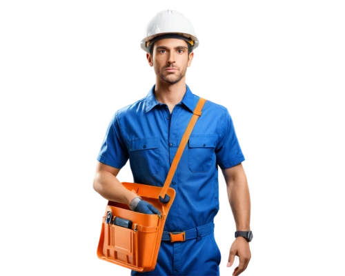 blue-collar worker,tradesman,electrical contractor,personal protective equipment,construction worker,repairman,gas welder,blue-collar,contractor,worker,warehouseman,railroad engineer,a carpenter,noise and vibration engineer,construction industry,janitor,workwear,white-collar worker,construction company,builder,Illustration,Black and White,Black and White 35