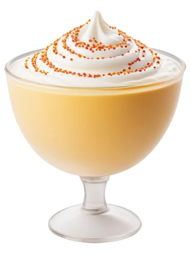 mandarin sundae,mango pudding,crème anglaise,syllabub,advocaat,whipping cream,vanilla pudding,cream of pumpkin soup,trifle,passion fruit daiquiri,aquafaba,cream topping,whipped cream topping,zabaione,valencia orange,crème fraîche,coconut custard,almond jelly,pannacotta,sweet whipped cream,Art,Artistic Painting,Artistic Painting 33